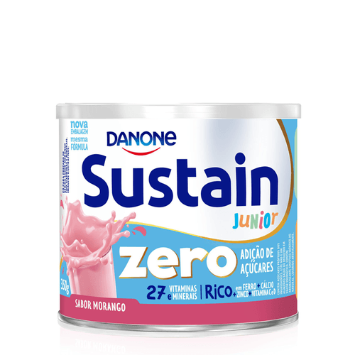 Sustain-Junior-Morango-Zero-350G 278076_0000_64232d133396560bf6c41219_1 Sustain-Junior-Morango-Zero-350G 278076_0000_64232d133396560bf6c41219_1